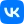 Вконтакте